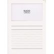 7610425906301-ELCO ordo classico - pochette coin - 220 x 310 mm - blanc (pack de 10)-P_300009616_1-0
