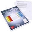 7610425906301-ELCO ordo classico - pochette coin - 220 x 310 mm - blanc (pack de 10)-P_300009616_2-1