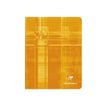 3329680365009-Clairefontaine - cahier de notes - A5+ - 165 x 210 mm - 36 feuilles-P_300009631_2-1