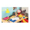 3329680365009-Clairefontaine - cahier de notes - A5+ - 165 x 210 mm - 36 feuilles-P_300009631_5-4
