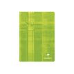 3329680312102-Clairefontaine - cahier de notes - A4 - 40 feuilles-P_300009632_4-3