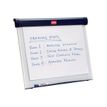 5028252198578-Nobo Barracuda chevalet - 750 x 105 mm - blanc-P_300009634_1-0