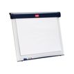 5028252198578-Nobo Barracuda chevalet - 750 x 105 mm - blanc-P_300009634_2-1