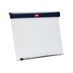 5028252198578-Nobo Barracuda chevalet - 750 x 105 mm - blanc-P_300009634_4-3