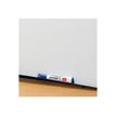 5028252198578-Nobo Barracuda chevalet - 750 x 105 mm - blanc-P_300009634_5-4