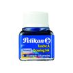4012700201584-Pelikan 523 9 - encre - bleu d'outremer-P_300009703_1-0