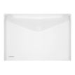 4250037409352-FolderSys - valisette - A4 - pour 100 feuilles - transparent, incolore-P_300009758_1-0