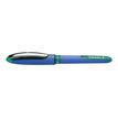 4004675098771-Schneider One Hybrid C - roller - vert-P_300009776_1-0