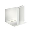 5701216497084-Esselte ESSENTIALS - classeur à anneaux personnalisable - pour A4 - capacité : 190 feuil-P_300009966_1-0
