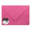 3329680557206-Pollen - enveloppe - commercial - International C5 (162 x 229 mm) - côté ouvert - Fuchsi-P_300010303_1-0