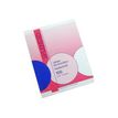 5411028010028-Aurora Office Practice Work - cahier d'exercice - 165 x 210 mm - 96 pages-P_300010631_1-0