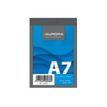 5411028080380-Aurora - bloc notes - A7 - 100 feuilles-P_300010684_1-0