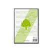 5411028080045-Aurora Office Superior - bloc notes - A5 - 100 feuilles (pack de 10)-P_300010697_2-1