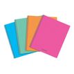 5411028021215-Aurora - cahier de notes - 165 x 210 mm - 60 feuilles-P_300010702_1-0