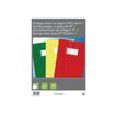 5411028614431-Aurora - protège cahier - 230 x 300 mm - couleurs assorties (pack de 3)-P_300010741_1-0