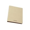 5411028040124-Aurora - cahier d'exercice - 165 x 220 mm - 192 pages-P_300010788_1-0