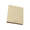 5411028040117-Aurora - cahier d'exercice - 165 x 220 mm - 192 pages-P_300010789_2-1