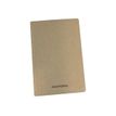 5411028040230-Aurora Bur-O-Class - bloc-notes étudiant - 145 x 220 mm - 192 pages-P_300010802_1-0