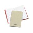 5411028040520-Aurora - bloc-notes étudiant - 145 x 220 mm - 96 feuilles-P_300010803_1-0