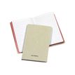 5411028040520-Aurora - bloc-notes étudiant - 145 x 220 mm - 96 feuilles-P_300010803_2-1