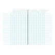 3329680366907-Clairefontaine - journal de bord - A5 - 32 feuilles-P_300011282_1-5