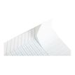 3329680366907-Clairefontaine - journal de bord - A5 - 32 feuilles-P_300011282_6-4