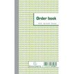 3130630031284-Exacompta - livre de commandes - 50 feuilles - 175 x 105 mm - en double-P_300011345_1-0