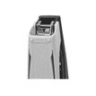 4002432342280-Leitz Mini - agrafeuse - 10 feuilles - plastique, métal - noir-P_300011474_3-2