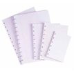 5412831415031-ATOMA - recharge - 100 x 160 mm - 60 feuilles-P_300011487_1-0