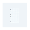 5412831150321-ATOMA - recharge - A6 - 60 feuilles-P_300011488_1-0