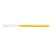 4006381483926-STABILO power - feutre - couleurs assorties (pack de 15)-P_300012001_2-1