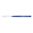 4006381483926-STABILO power - feutre - couleurs assorties (pack de 15)-P_300012001_3-2