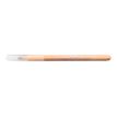 4006381483926-STABILO power - feutre - couleurs assorties (pack de 15)-P_300012001_4-3