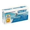 7313468708009-Rapid Strong - agrafes - No. 10 - 4 mm - pack de 1000-P_300012210_1-0