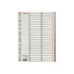 5902812001099-Esselte - intercalaire-P_300012296_3-0