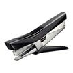 4051661010781-Rapid Fixativ F11 - pince agrafeuse - 15 feuilles - métal - noir-P_300012357_1-0