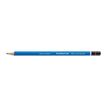 4007817104170-STAEDTLER Mars Lumograph - Crayon - F - 2 mm (pack de 12)-P_300012513_1-0