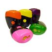 4004627094851-M+R ELLIPTIC SWING - taille-crayon - disponible en différents coloris-P_300013061_1-0