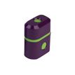 4004627095018-M+R iLIGHT - taille-crayon - disponible en différents coloris-P_300013062_1-0