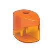 4004627034314-M+R ELLIPTIC SWING - taille-crayon - mini - disponible en différents coloris-P_300013066_1-0