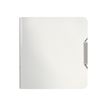 4002432104642-Leitz 180° Active Style - classeur à anneaux-P_300013188_1-0