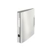 4002432104642-Leitz 180° Active Style - classeur à anneaux-P_300013188_2-1