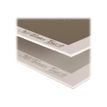 3148950054227-CANSON Mi-Teintes Touch 407 - papier pastel sablé - 500 x 650 mm - 10 feuilles-P_300013299_1-0