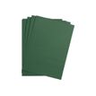 3329680971798-Clairefontaine MAYA - 1 feuille de papier à dessin - A2+ - 500 x 700 mm -P_300013588_1-0