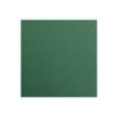 3329680971798-Clairefontaine MAYA - 1 feuille de papier à dessin - A2+ - 500 x 700 mm -P_300013588_2-1