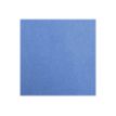 3329680971781-Clairefontaine MAYA - papier à dessin - A2+ - 500 x 700 mm - 25 feuilles-P_300013589_2-1