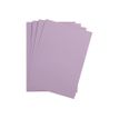 3329680971774-Clairefontaine MAYA - papier à dessin - A2+ - 500 x 700 mm - 25 feuilles-P_300013590_1-0