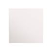 3329680971750-Clairefontaine MAYA - papier à dessin - A2+ - 500 x 700 mm - 1 feuille-P_300013591_2-1