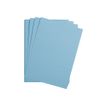 3329680971712-Clairefontaine MAYA - papier à dessin - A2+ - 500 x 700 mm - 25 feuilles-P_300013594_1-0