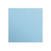 3329680971712-Clairefontaine MAYA - papier à dessin - A2+ - 500 x 700 mm - 25 feuilles-P_300013594_2-1